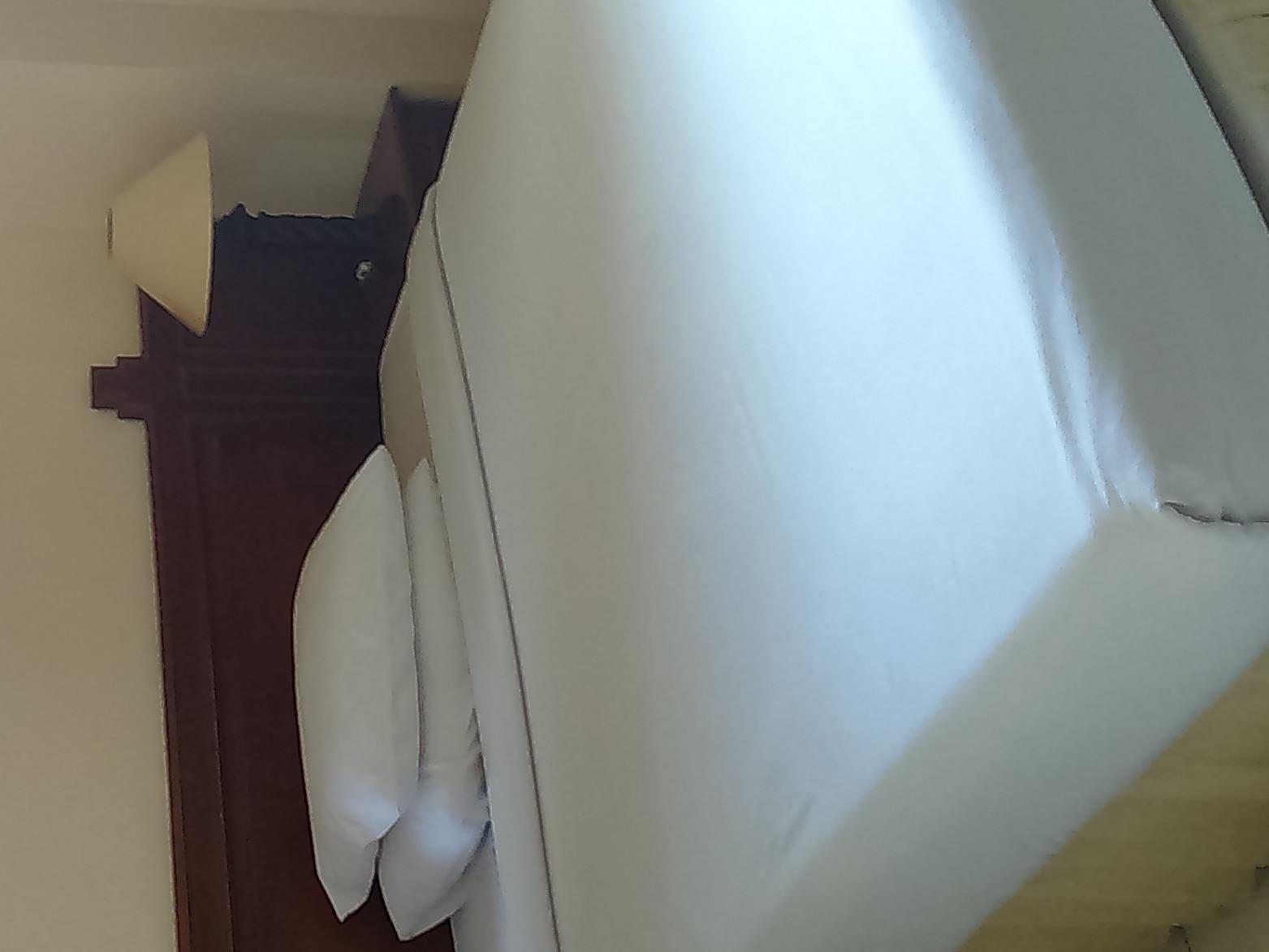 Archie Hotel Ternate Island Extérieur photo